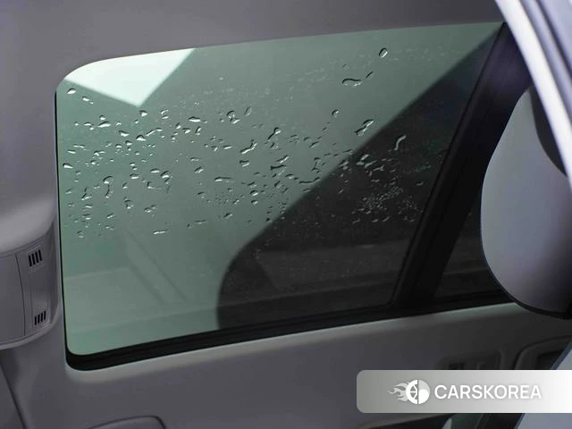 Volkswagen Tanyue 2022 Белый из Китая, фото 2