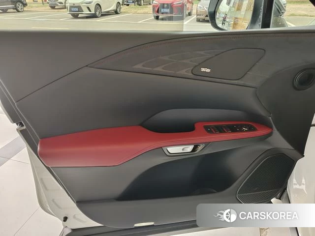 Lexus RX 2025 Белый из Китая, фото 2