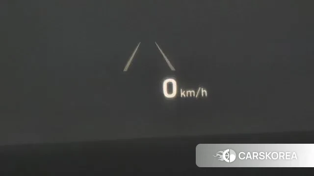 Hyundai Palisade 2020 Синий из Кореи, фото 2