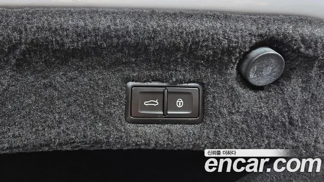 Bentley Continental GT 3rd Generation 2019 Белый из Кореи, фото 2