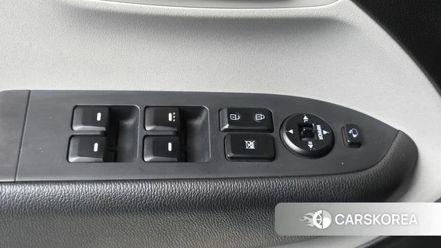 Kia The New Ray 2022 Белый из Кореи, фото 2
