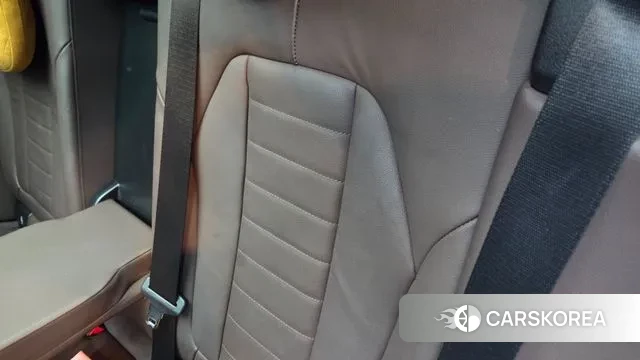 BMW X3 (G01) 2020 Серый из Кореи, фото 2