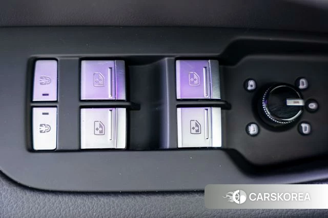 Audi A6L 2023 Черный из Китая, фото 2