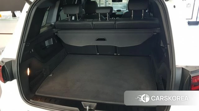Mercedes-Benz EQB X243 2025 Белый из Кореи, фото 2