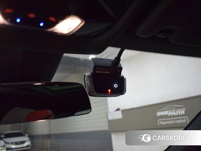 BMW 1 Series (F40) 2022 Серый из Кореи, фото 2