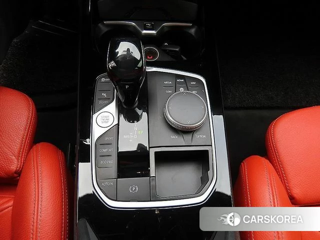 BMW 2 Series Gran Coupe (F44) 2021 Серый из Кореи, фото 2