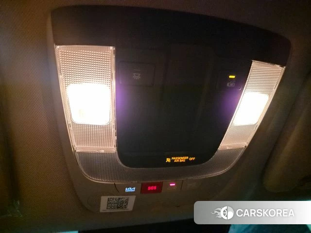 Kia Sportage 5th Generation 2022 Серый из Кореи, фото 2