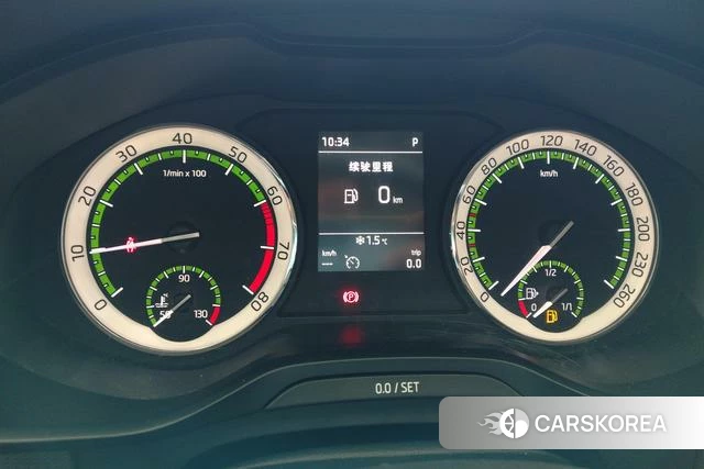 Skoda Kodiak 2019 Белый из Китая, фото 2