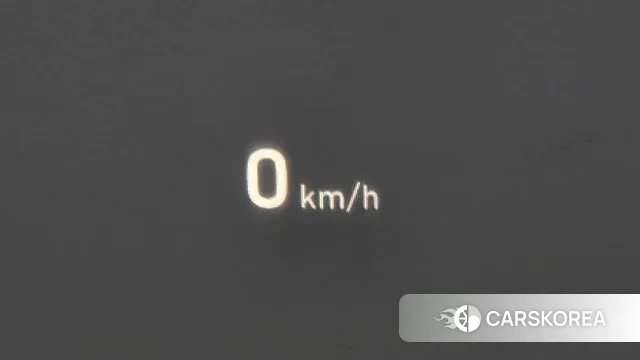 Hyundai The New Santa Fe 2021 Белый из Кореи, фото 2