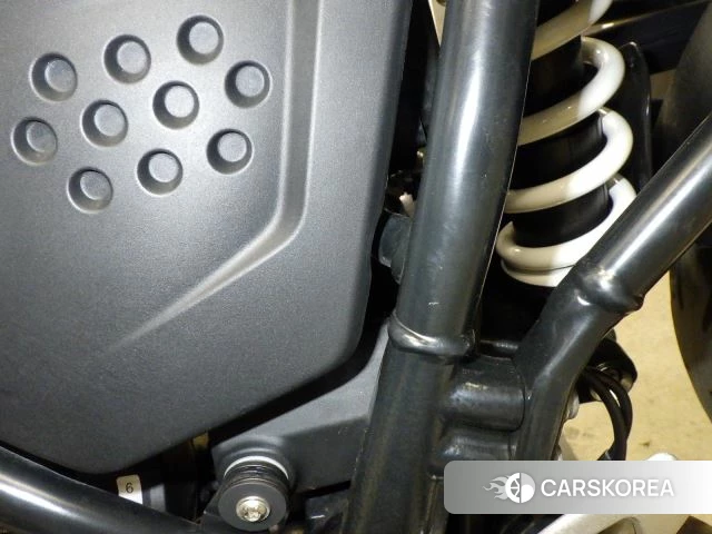 BMW R NINE T PURE 2021 из Японии, фото 3