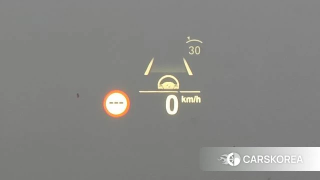 BMW X5 (G05) 2021 Черный из Кореи, фото 2