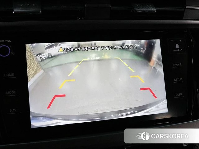 Ssangyong Beautiful Korando 2024 Белый из Кореи, фото 2