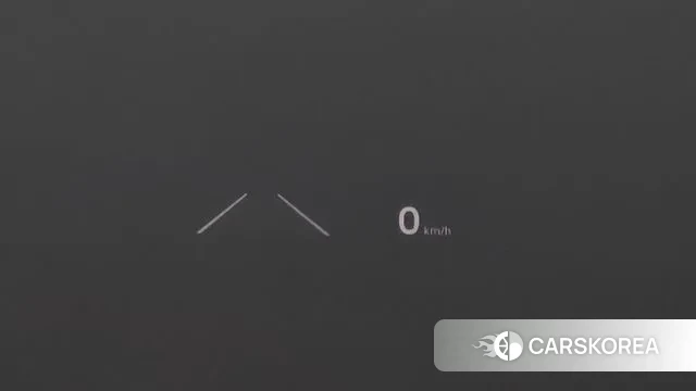 Volkswagen Touareg 3rd generation 2025 Черный из Кореи, фото 2