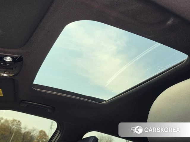 Kia EV6 2022 Белый из Кореи, фото 2