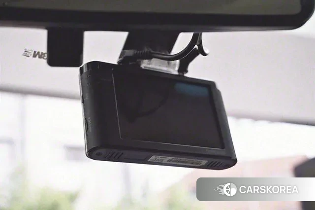 Ssangyong Berry New Tivoli 2020 Синий из Кореи, фото 2