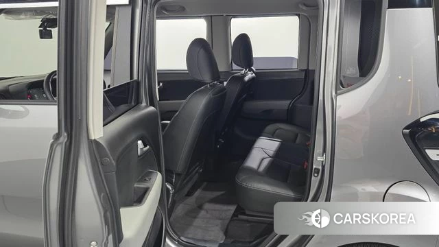 Kia The New Kia Ray 2023 Серый из Кореи, фото 2