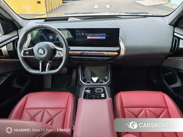 BMW X3 id 3993437 из Китая 2