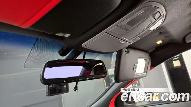 Hyundai Sonata New Rise 2019 Черный из Кореи, фото 2