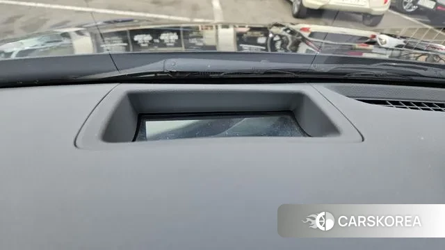 Hyundai Sonata (DN8) 2019 Серый из Кореи, фото 2