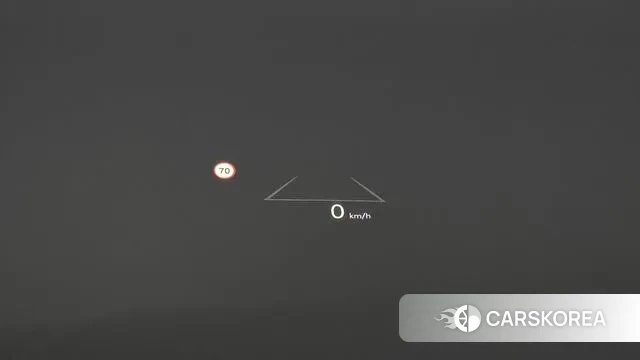 Hyundai Santa Fe (MX5) 2023 Белый из Кореи, фото 2