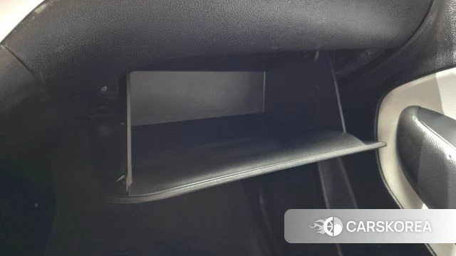 Kia The New Ray 2022 Белый из Кореи, фото 2