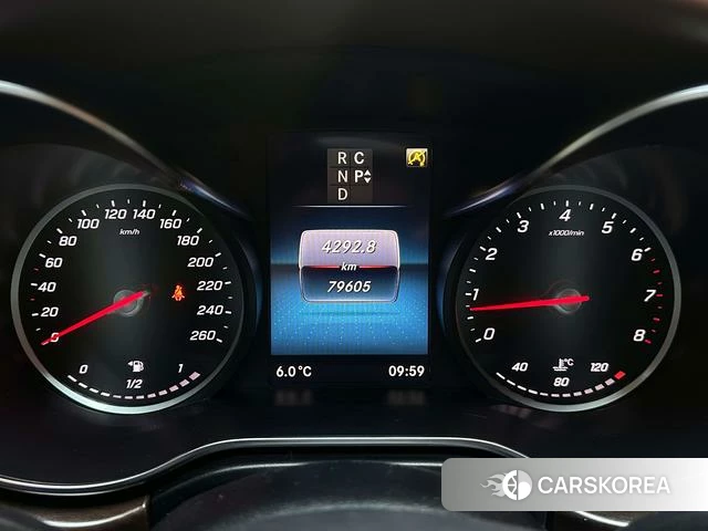 Mercedes-Benz V-class id 4213425 из Китая 2