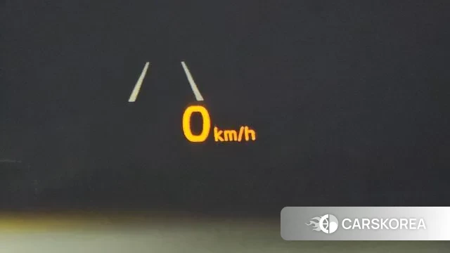 Kia More K9 2021 Черный из Кореи, фото 2