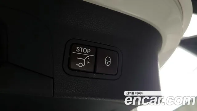 Mercedes-Benz GLC-Class X253 id 2639078 из Кореи 2