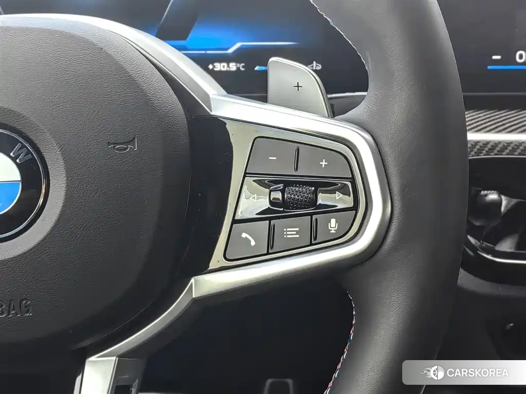 BMW M240i 2026 Silver/gray из Китая, фото 2