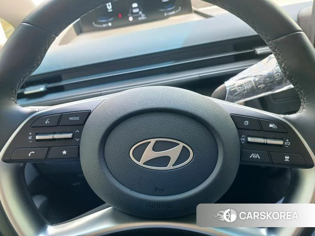 Hyundai Staria 2025 Белый из Кореи, фото 2
