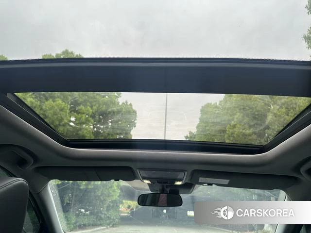 Honda CR-V 2022 Черный из Китая, фото 2