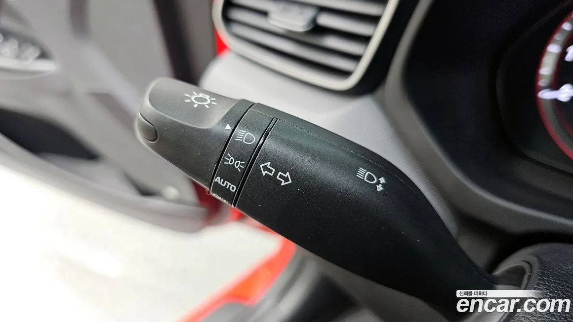 Hyundai Veloster (JS) id 2070261 из Кореи 2