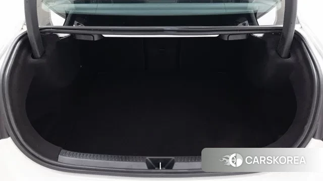 Mercedes-Benz A-Class W177 2025 Белый из Кореи, фото 2