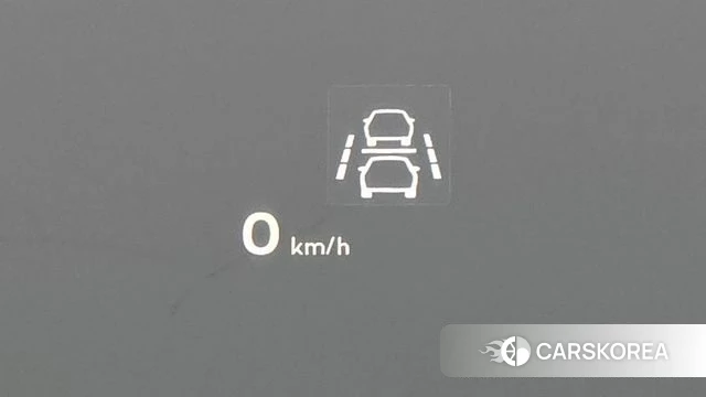 Bentley Bentayga 2025 Синий из Кореи, фото 2