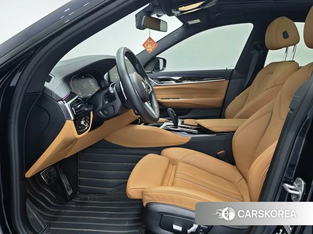 BMW 6 series GT id 4209565 из Китая 2