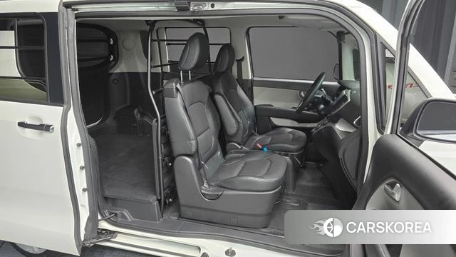 Kia The New Ray 2020 Белый из Кореи, фото 2