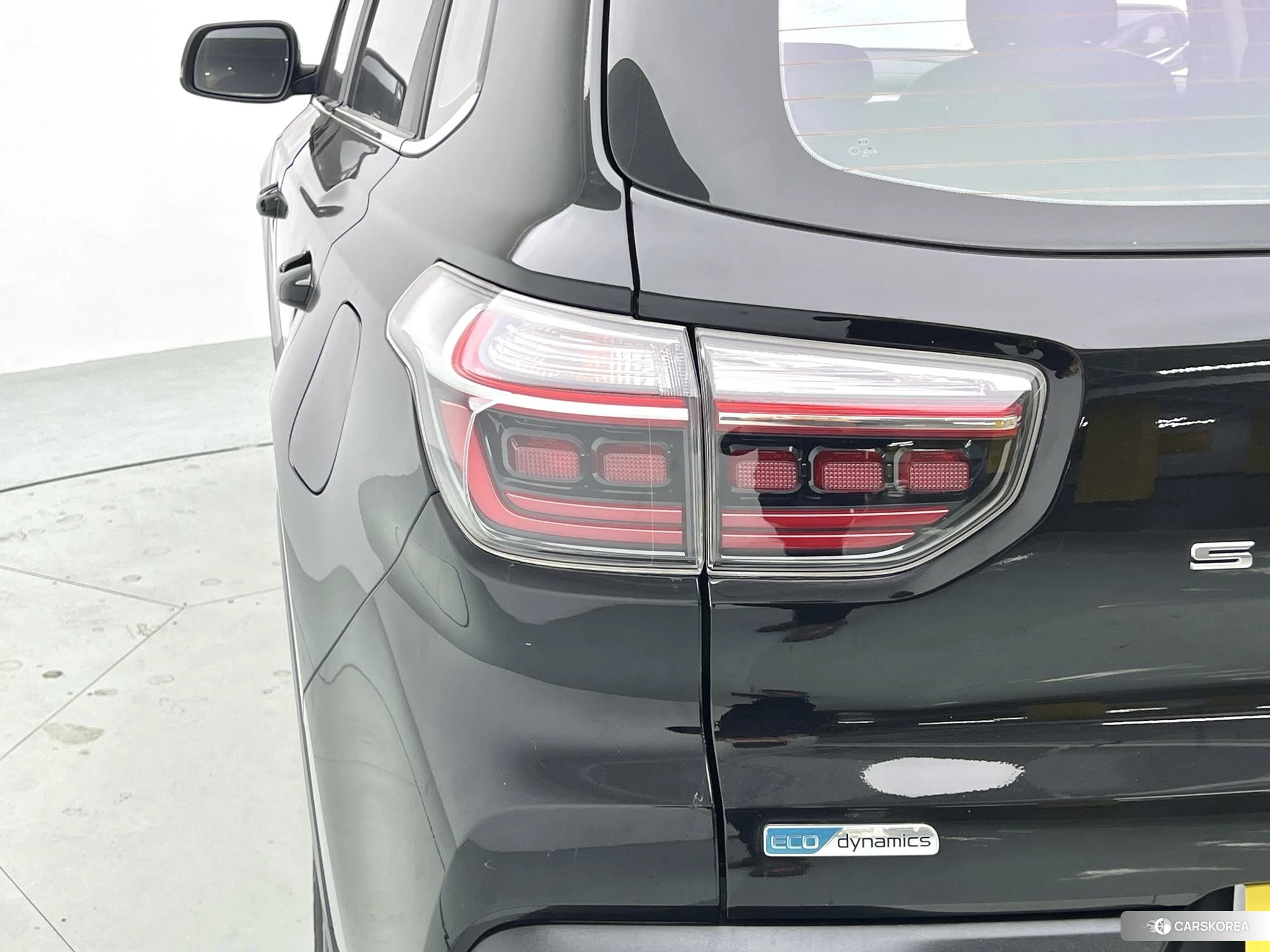 Kia Sportage 2019 Черный из Китая, фото 2