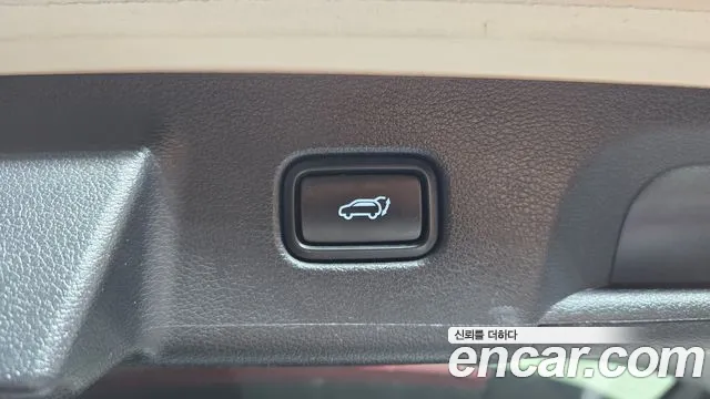 Hyundai Palisade id 2688022 из Кореи 2