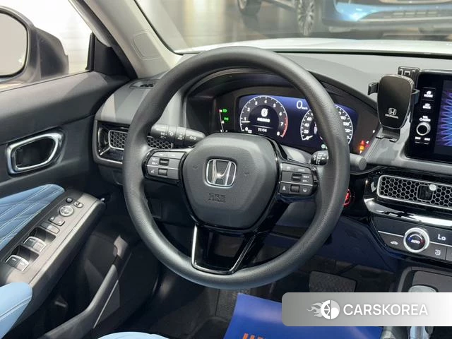 Honda Style 2024 Белый из Китая, фото 2