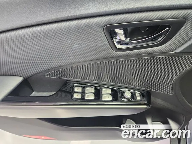 Ssangyong Tivoli Air id 2418097 из Кореи 2