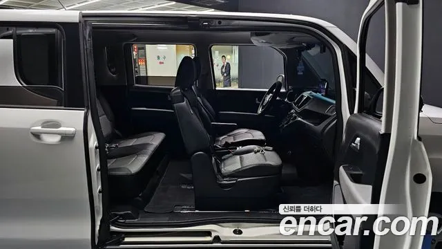 Kia The New Ray 2019 Белый из Кореи, фото 2