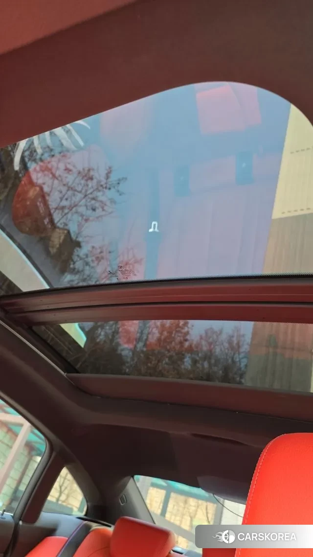 BMW 2 Series Gran Coupe (F44) 2022 Синий из Кореи, фото 2