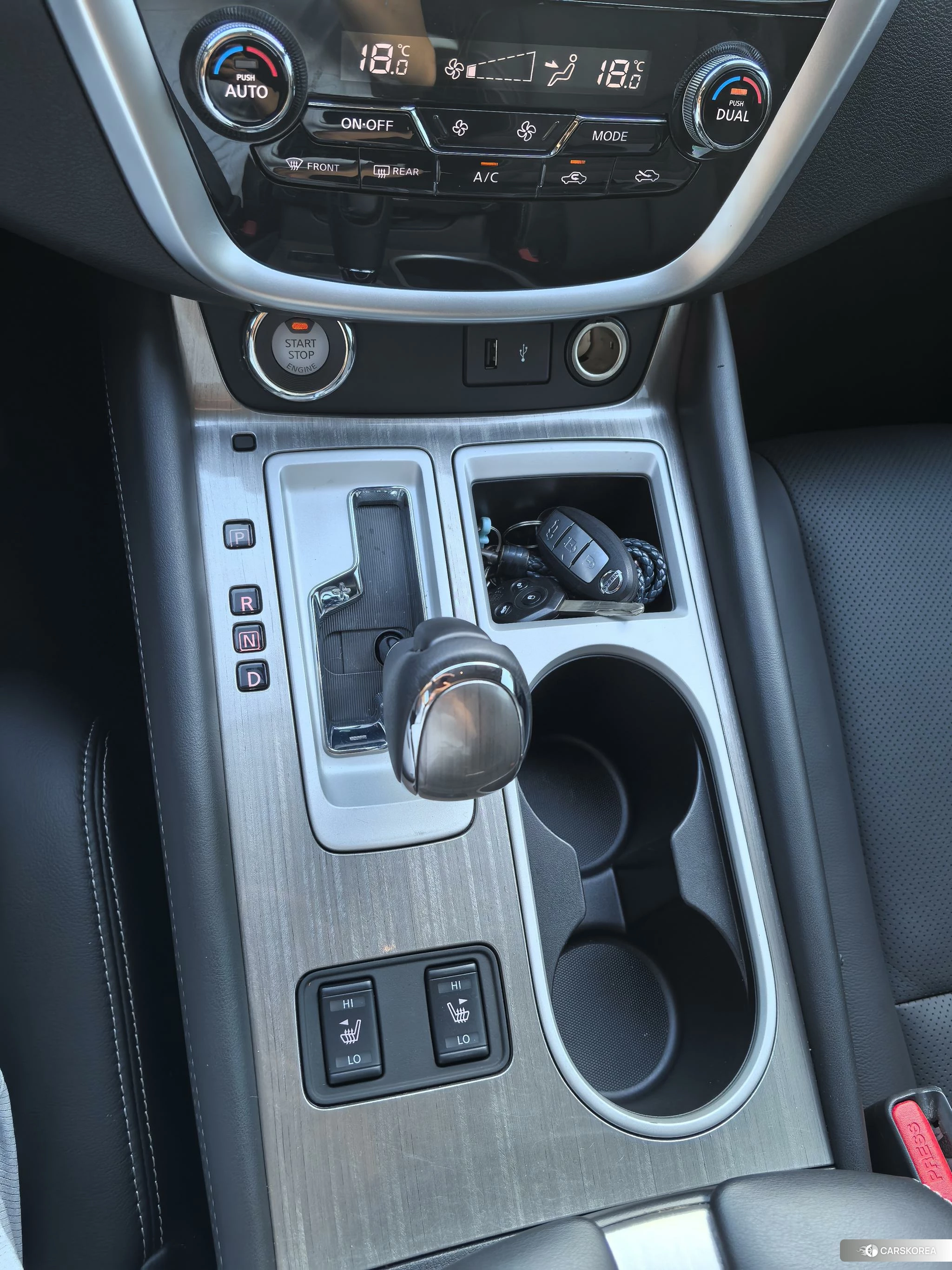 Nissan Loulan 2020 Белый из Китая, фото 2