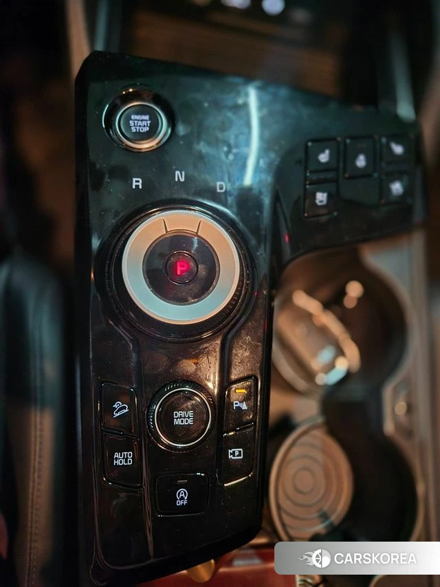 Kia Sportage 5th Generation 2022 Белый из Кореи, фото 2