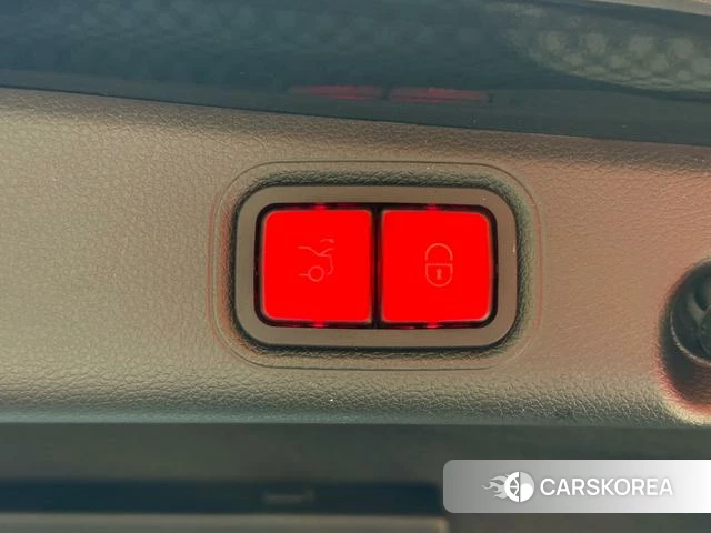 Mercedes-Benz E-class 2021 Черный из Китая, фото 2