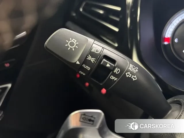 Kia Niro EV 2021 Белый из Кореи, фото 2