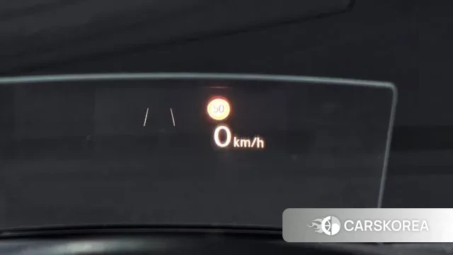 Volkswagen Arteon 2019 Белый из Кореи, фото 2