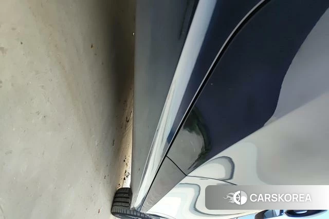 BMW 3 series 2021 Черный из Китая, фото 2