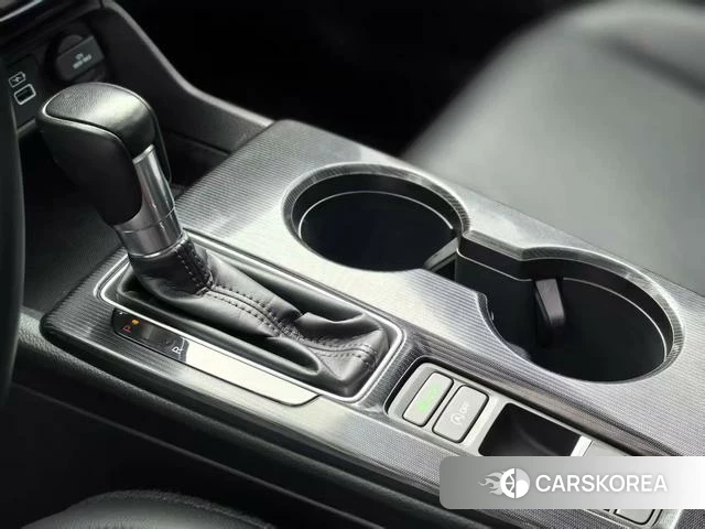 Honda Style 2024 Белый из Китая, фото 2
