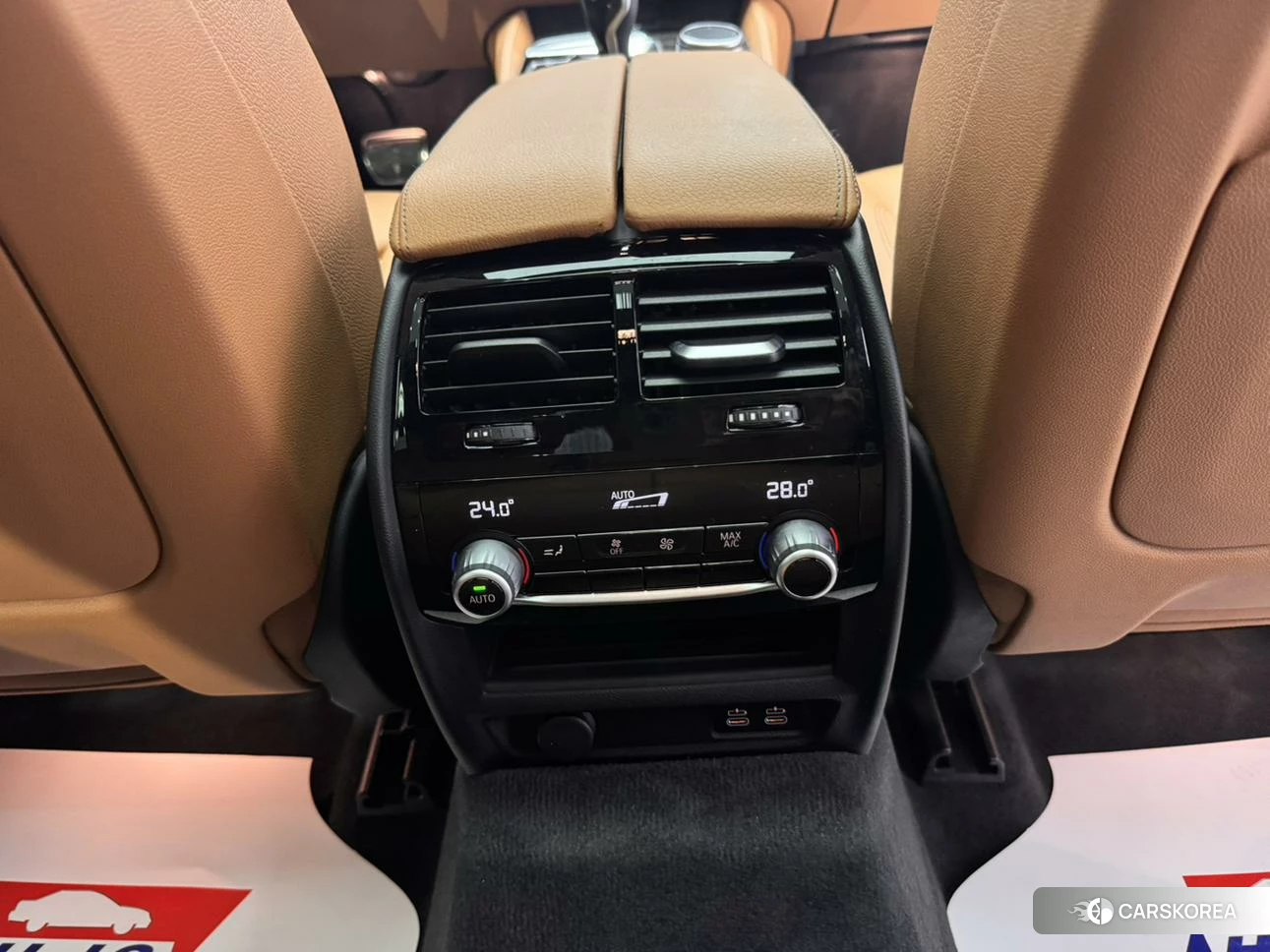 BMW 6 series GT 2020 Черный из Китая, фото 2